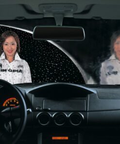 Alternative view of Piaa 94050 Silicone Wiper Blade Refill, 20" (Pack of 1)"