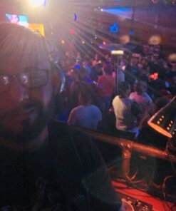 Behringer HPX2000 Headphones High-Definition DJ Headphones Black HD 18 71jzJexRURL