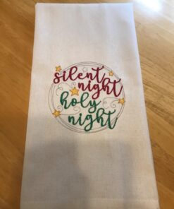 Embroidex Embroidery Machine Starter Kit - Everything Needed to Do Machine Embroidery Thread, Stabilizer, Bobbin Needles Etc Plus Bonus Embroidery Designs and Instructional CD 23 71jzWlSp3zL