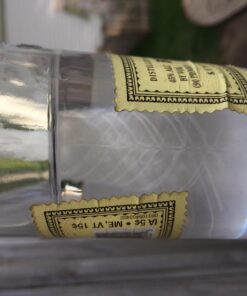 EricX Light Long Life Fiberglass Replacement Wicks for Tiki Torch - 12 Piece - 0.5 by 9.85 Inch 26 71k 4Sm3VL