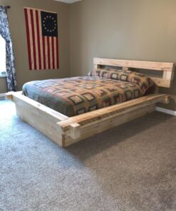 Betsy Ross Vintage Embroidered Flag - 3x5ft Premium Oxford Polyester - Founding Fathers Flags 41 71k esdyxKL