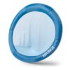 Kelsyus Floating Hammock Float-A-Round 40 71k0iAUusUL