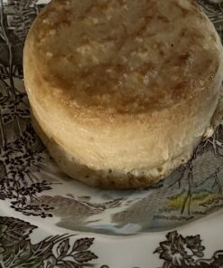 Saf Instant Yeast, 1 Pound Pouch 1 Pound (Pack of 1) 104 71k0vIwi IL