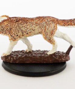 Dark Heaven Legends: Wolf Pack (3) 20 71k12mYmrwL