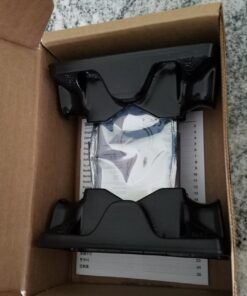 Seagate BarraCuda Mobile Hard Drive 500GB SATA 6Gb/s 128MB Cache 2.5-Inch 7mm (ST500LM030) 500GB BarraCuda 2.5-Inch Standard Packaging 22 71k1ELWuzdL