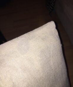 Evercare Fabric Shaver, Large,White 46 71k1UxrIBL