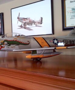 Dirty Dancing DVD December 9, 2009 11 71k1utYNVQL