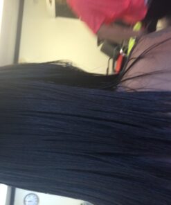 Nature's Bounty Hair Skin and Nails, 230 Gummies, 230 Count (Pack of 1) 29 71k1v28U0L