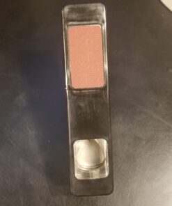 Pick Punch - The Original Guitar Pick Punch SAME DAY PROCESS USPS PRIORITY 27 71k23ey9RqL