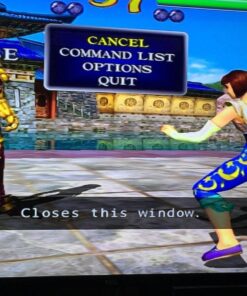 Pound HD Link Cable for Sega Dreamcast - HDMI Cable Converts Native VGA Signal for HD Video Quality and Accurate Colors On 4K TV with Dreamcast 40 71k2Prwx67L