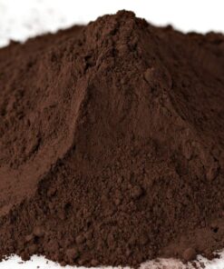 Black Cocoa Powder - 1 Lb 36 71k3CtBHocL 1