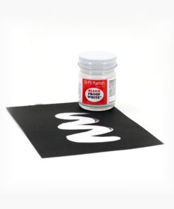 Dr. Ph. Martin's Bleedproof White Fine Art Paint, 1 Ounce (Pack of 1) 21 71k3VX1mCuL