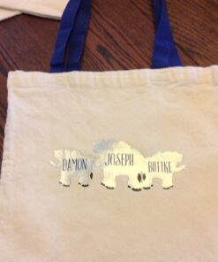 Siser EasyWeed HTV Sheets 12 inch by 15 inch - 12 Pack Starter Bundle 25 71k3bSwh00L