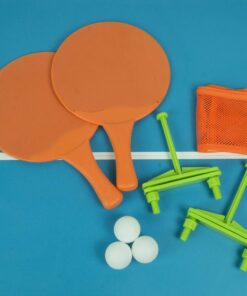 Poolmaster Floating Table Tennis Game Toy 18 71k3jsLr0RL