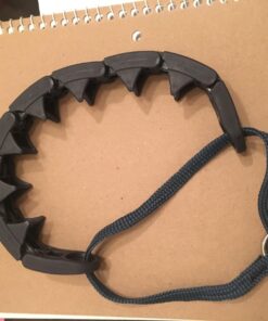 Starmark Pro-Training Dog Collar Large 50 71k3vIBTSLL