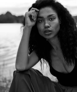 Sony 55mm F1.8 Sonnar T FE ZA Full Frame Prime Lens - Fixed Base 79 71k4n73SvqL