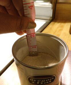 Oregon Chai Original Dry Chai Latte Mix, 10 Ounces (Pack of 6) Chai Tea Latte 10 Ounce (Pack of 6) 30 71k5PqiVr5L