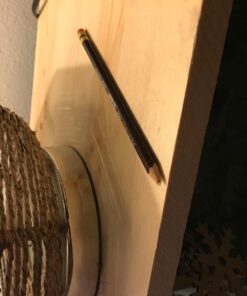 Prismacolor Col-Erase Erasable Colored Pencils, 12 Pack 12 Count (Pack of 1) 50 71k5SzCZWKL