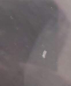 SPARIN 3 Pack Glass Screen Protector Compatible with iPad 6th 5th Generation 9.7 inch/iPad Air 2, Tempered Glass, Alignment Frame 42 71k5TljC4L