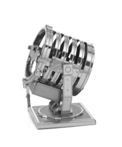 Metal Earth Batman v Superman Bat Signal 3D Metal Model Kit Fascinations 9 71k5bcuL5jL