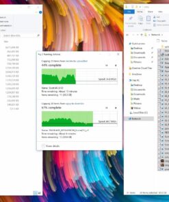 Anker USB C to Gigabit Ethernet Adapter, Aluminum Portable USB C Adapter, for MacBook Pro, MacBook Air 2018 and Later, iPad Pro 2018 and Later, XPS, and More Silver 62 71k5eC1nL