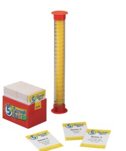 PlayMonster 5 Second Rule 9 71k5ewG4CfL