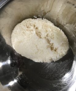 Thai Sticky Rice (Sweet Rice) 5 Lbs 1 23 71k6SjfHbgL