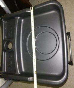 Cosco Three Step Max Steel Work Platform 41 71k6pcRCI1L