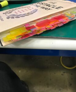 The Obstacle Is the Way: The Timeless Art of Turning Trials into Triumph 15 71k7ibbCxL