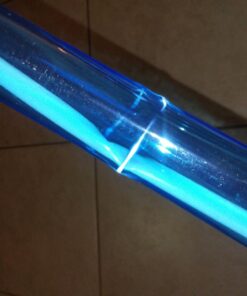 Deluxe Ninja LED Light up Sword with Motion Activated Clanging Sounds 20 71k7tnafBtL