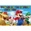 Super Mario Brothers™ Party Game, Party Favor 53 71k7zVANOKL
