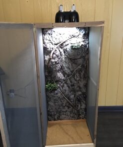 Great Stuff 283064 12OZ GS Pond&Stone Foam Sealant, Each, Black Pond & Stone 49 71k8Tw8ESQL