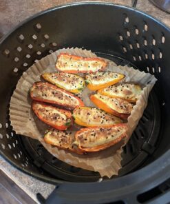 Trader Joe's Everything but the Bagel Sesame Seasoning Blend 2.3 oz, Pack of 1 Garlic 2.3 Ounce (Pack of 1) 24 71k8hFd6xjL