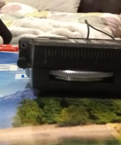 Sportneer Compass Hiking Survival | Lensatic Military Sighting Orienteering Compass | Backpacking Navigation Compass | Boy Scout Compass for Kids | Professional Compass for Hiking Camping Hunting Army Green 39 71k9YlN09mL