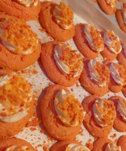 Nordic Ware Naturals Big Sheet, Silver 1-Pack 25 71k9kyoy QL