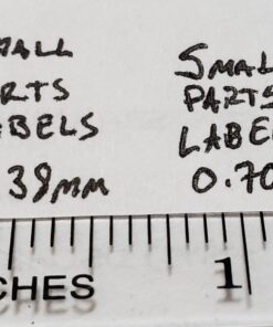 Pilot, G2 Premium Gel Roller Pens, Ultra Fine Point 0.38 MM, Pack of 12, Black Black Ink 38 71k9n GlY4L