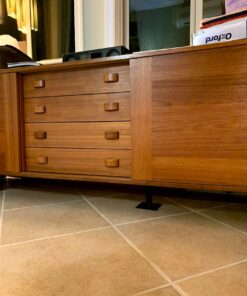 Camco Camper/RV Save-A-Step Brace | Stabilizes RV Steps & Protects Camper Step from Sag and Wear | Features 1,000lb Load Rating & Adjusts from 4-5/8” to 8” | Crafted of Heavy-Gauge Steel (43681) 4-5/8" - 8" Brace 18 71k9nTVOvcL