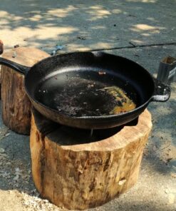 Irwin Tools SPEEDBOR Spade Wood Drill Bit 1 X 16 (88716) 1-Inch Bit 12 71k9znXEPOL