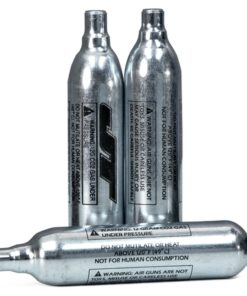 JT ER4 RTP .68Cal Paintball Marker Kit Includes Goggle, 15g CO2 Jetts, Small Loader, Smoke 10 71kA3Rf6iAL