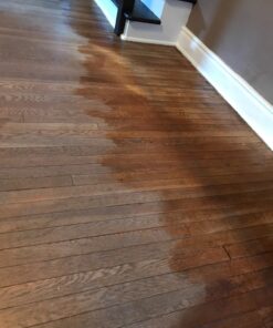 Furniture Clinic Boiled Linseed Oil for Wood Furniture & More Restore a Finish for Furniture, Table Tops, Stone & Metal Wood Care for Interior Oak, Pine, Teak & More Glossy 17oz/ 500ml Refined Oil 500 ml 41 71kAEGb1m5L