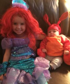 Claw Boppers Party Accessory (1 count) (1/Pkg) 22 71kAJ19HFL