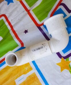 Nature2 Zodiac W20750 SPA Stick Mineral Sanitizer, 1-Pack, Yellow 28 71kAdfLh3JL