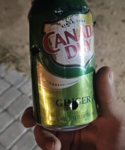 Umarex Glock 19 Gen3 .177 Caliber BB Gun Air Pistol 32 71kAjBmpEWL