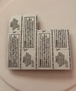 Slow Fe, High Potency Iron 45 mg, Slow Release - 60 Tablets 60 Count (Pack of 1) 9 71kAwUCpRgL