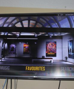 Favormates Air Remote Mouse MX3 Pro,2.4G Backlit Kodi Remote Control,Mini Wireless Keyboard & Infrared Remote Control Learning, Best for Android Smart Tv Box HTPC IPTV PC Pad Xbox Raspberry pi 3 39 71kCJG0QHIL