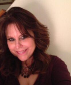 Zazzee High Strength Grape Seed 50:1 Extract, 20,000 mg Strength, 180 Vegan Capsules, 95% Polyphenols, 6 Month Supply, Concentrated, Standardized 50X Extract, 400 mg per Capsule, Non-GMO, All-Natural 34 71kCrV JVzL