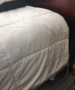 EXPLORER Bed, Mattress, Car Holster Black 42 71kD2AKNv4L