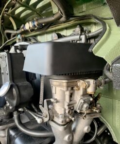 Amazon Basics Rectangular Baking Bread Loaf Pan, 9.5 x 5 Inch, Set of 2, Gray 36 71kEOVkdUwL