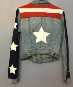 Siser EasyWeed 15"x12" Sheet (White, 3 pack) White 3 Sheets 18 71kEPaJlRwL