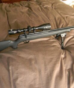 Benjamin Classic One Size 35 71kFIcrfNuL